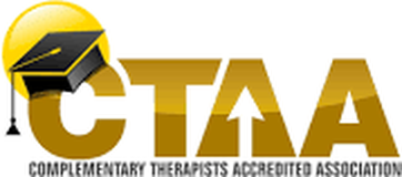 CTAA (Complementary Therapists Accredited Association) CTAA (Complementary Therapists Accredited Association)