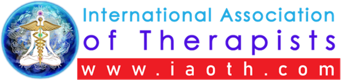 International Association of Therapists International Association of Therapists